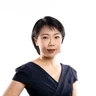 Chien-Pu (Nora) Huang